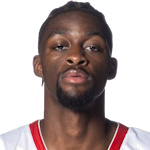 Gabe Brown