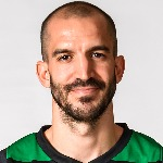 Pau Ribas