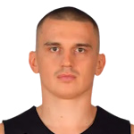 Andrejs Gražulis