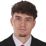 Jordi Rodriguez