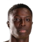Fadilou Seck