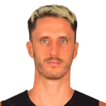 Achille Polonara