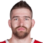 Nemanja Radovic