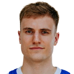 Laurynas Beliauskas