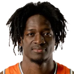 Boubacar Toure