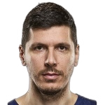 Goran Huskic
