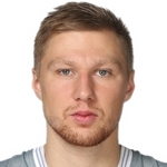Ingus Jakovics