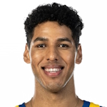 Felipe Dos Anjos