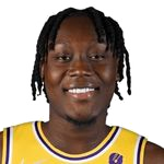 Sekou Doumbouya