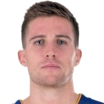 Xavi Rabaseda