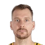 Zoran Dragic