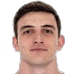 Luca Vincini