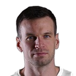 Tomas Dimsa