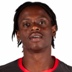 Thomas Bropleh