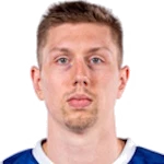 Alexander Madsen