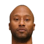 Kenny Hasbrouck