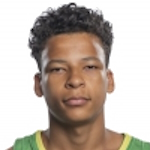 Noe Bom