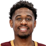 Xavier Munford