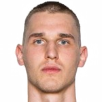Jonas Richter