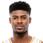 Victor Bailey Jr