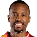 Errick McCollum