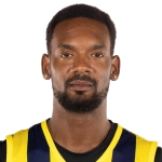 Dyshawn Pierre