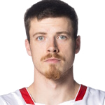 Sean McDermott