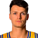 Yanni Wetzell