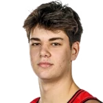 Ian Platteeuw