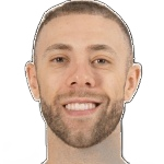 Jordan Ford