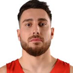 Ivan Tkachenko
