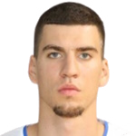Aleksa Kovacevic