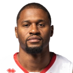 Tyren Johnson