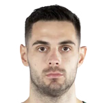 Ioannis Papapetrou