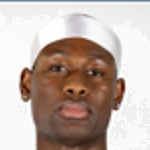Almami Sylla