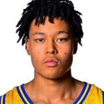 Elias Rapieque