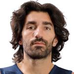 Marco Mollura