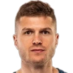 Edo Muric