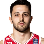 Luca Campogrande