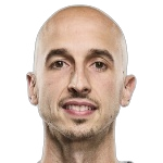 Alex Hernandez