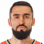 Eigirdas Zukauskas