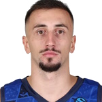 Edin Atic