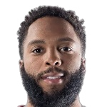 RJ Cole