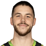 Ben Ayre