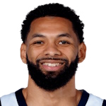 Pedro Bradshaw