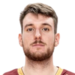 Alessandro Lever