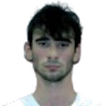 Gianluca Greco