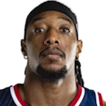 Daniel Akin