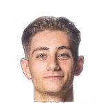 Pierfrancesco Sangiovanni