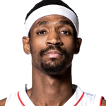 Tariq Owens